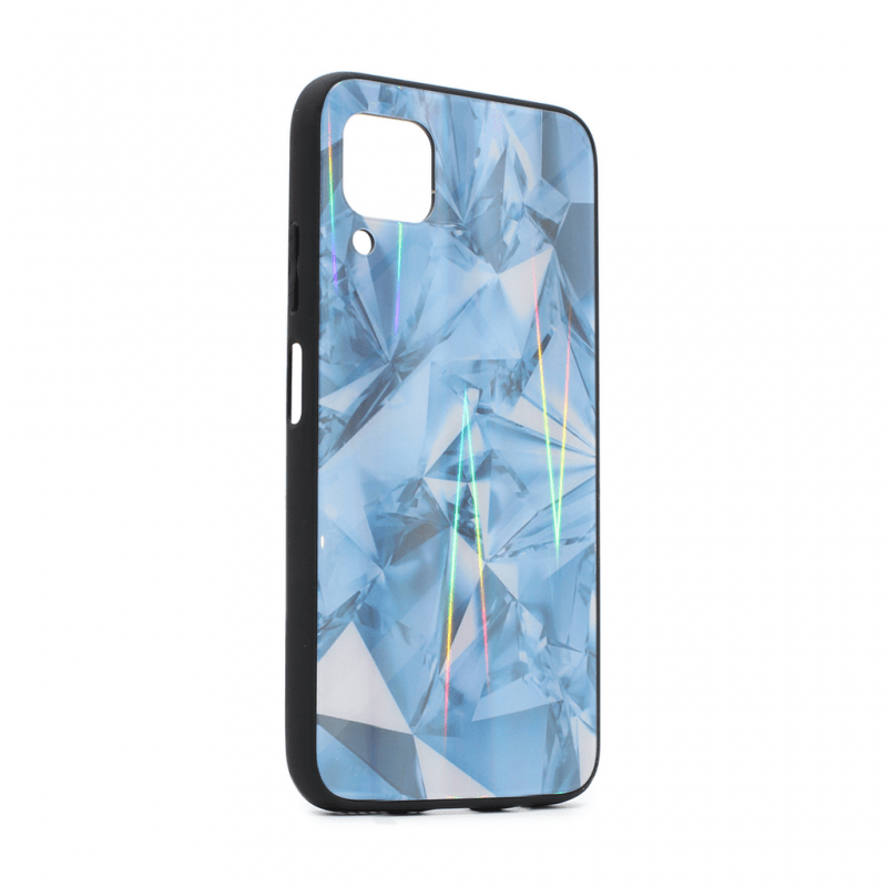 torbica-glaze-za-huawei-p40-lite-nova-6-se-plava-131860-181864.png
