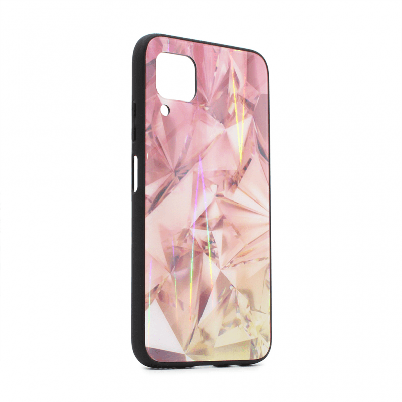 torbica-glaze-za-huawei-p40-lite-nova-6-se-roze-131861-181862.png