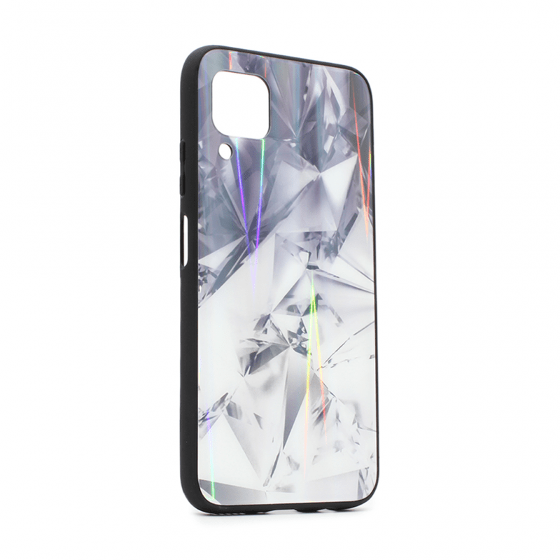 torbica-glaze-za-huawei-p40-lite-nova-6-se-siva-131862-181860.png