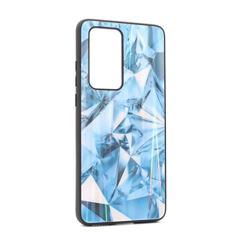 torbica-glaze-za-huawei-p40-pro-plava-134753-190315.png
