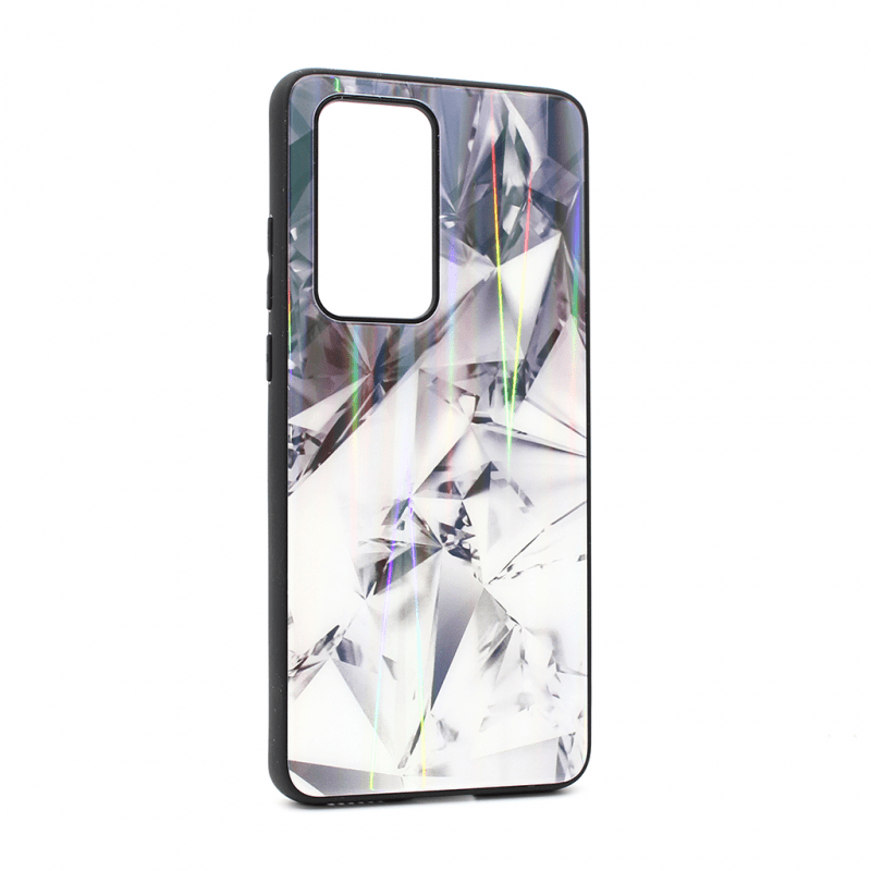 torbica-glaze-za-huawei-p40-pro-siva-134755-190313.png