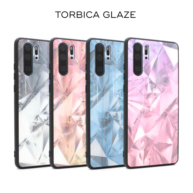 torbica-glaze-za-iphone-6-6s-tamno-plava-61-126166-164495.png