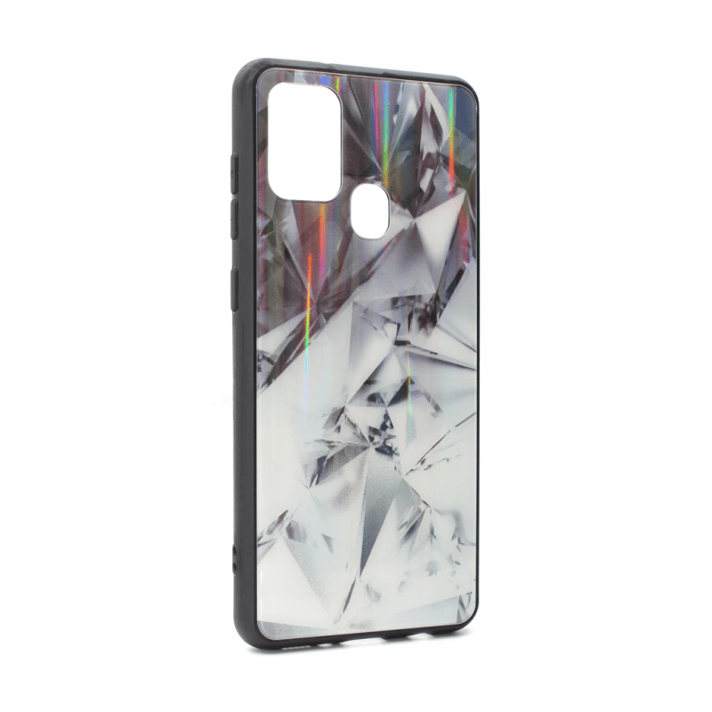 torbica-glaze-za-samsung-a217f-galaxy-a21s-siva-136311-193693.png