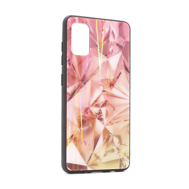torbica-glaze-za-samsung-a415f-galaxy-a41-roze-131864-183593.png