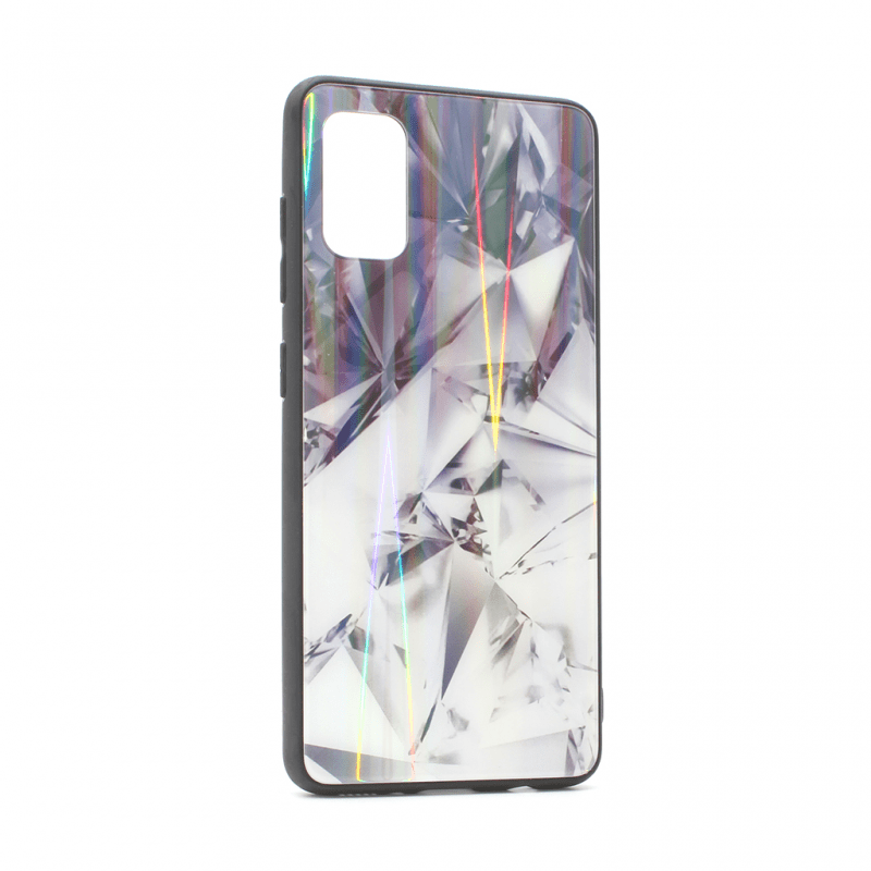 torbica-glaze-za-samsung-a415f-galaxy-a41-siva-131865-183589.png