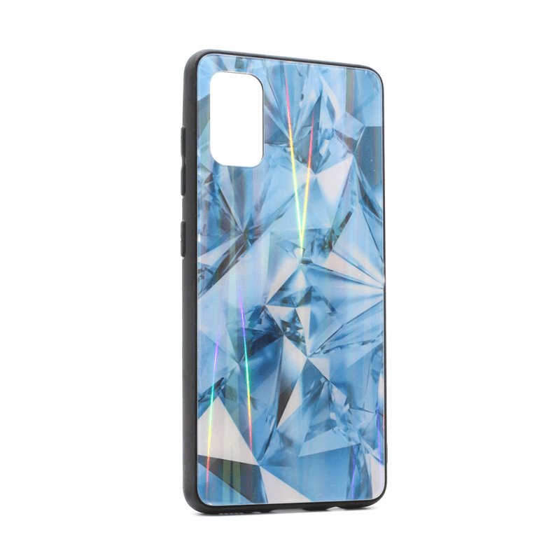 torbica-glaze-za-samsung-a415f-galaxy-a41-svetlo-plava-131866-183587.png