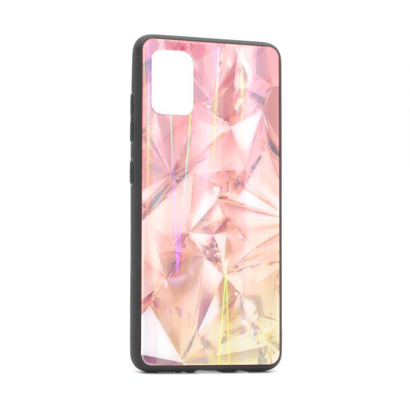 torbica-glaze-za-samsung-a515f-galaxy-a51-roze-131199-181906.png