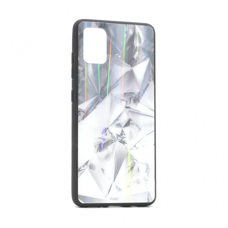 torbica-glaze-za-samsung-a515f-galaxy-a51-siva-131200-181904.png