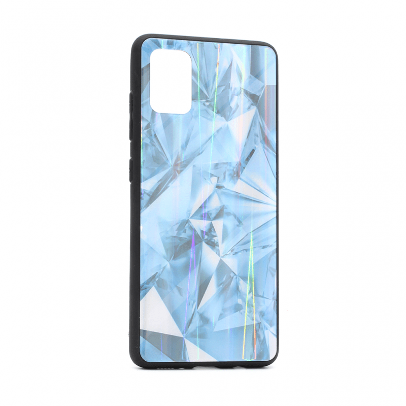 torbica-glaze-za-samsung-a515f-galaxy-a51-svetlo-plava-131201-181902.png