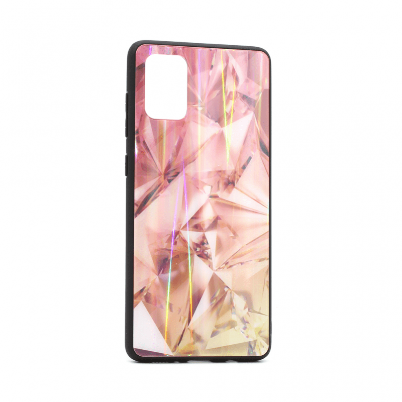torbica-glaze-za-samsung-a715f-galaxy-a71-roze-131203-181885.png