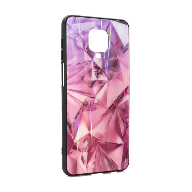 torbica-glaze-za-xiaomi-redmi-note-9-pro-note-9-pro-max-note-9s-ljubicasta-136314-193695.png