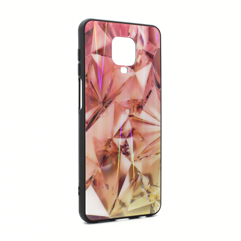 torbica-glaze-za-xiaomi-redmi-note-9-pro-note-9-pro-max-note-9s-roze-136315-193701.png