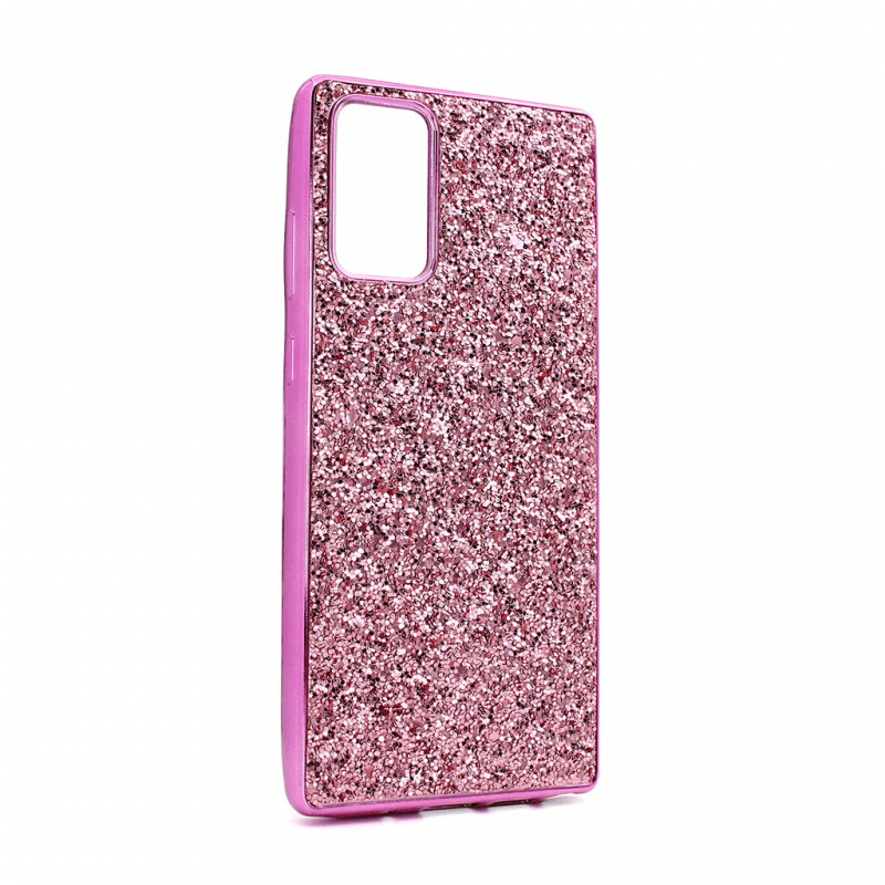 torbica-glint-za-samsung-n980f-galaxy-note-20roze-139740-201796.png