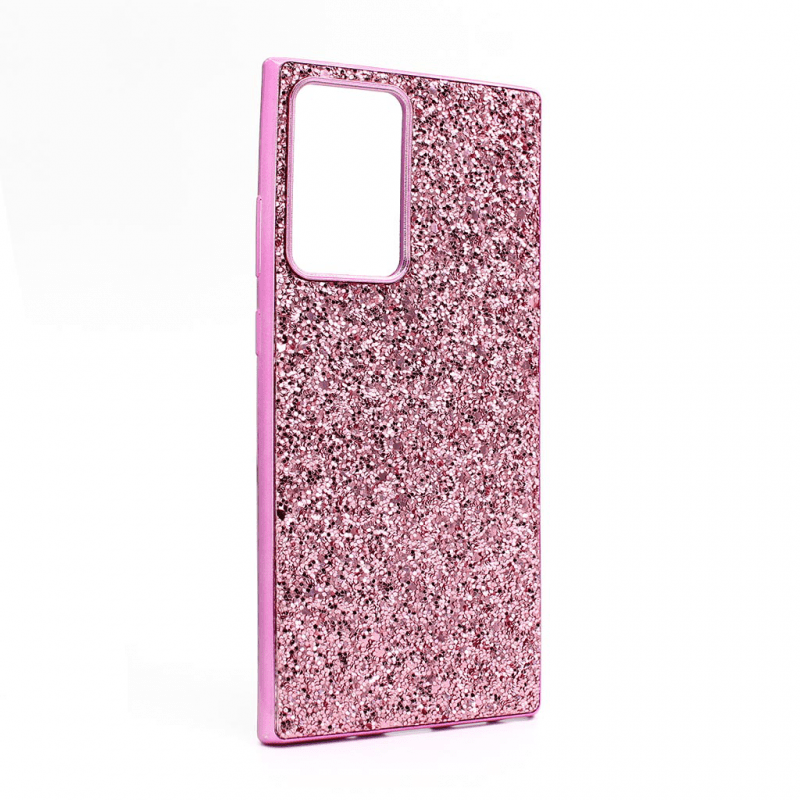 torbica-glint-za-samsung-n985f-galaxy-note-20-ultra-roze-139742-201802.png