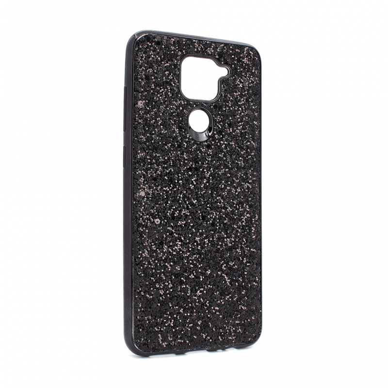 torbica-glint-za-xiaomi-redmi-note-9-crna-139744-201806.png