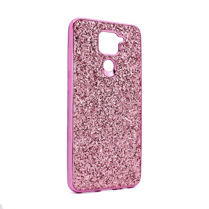 torbica-glint-za-xiaomi-redmi-note-9-roze-139745-201808.png