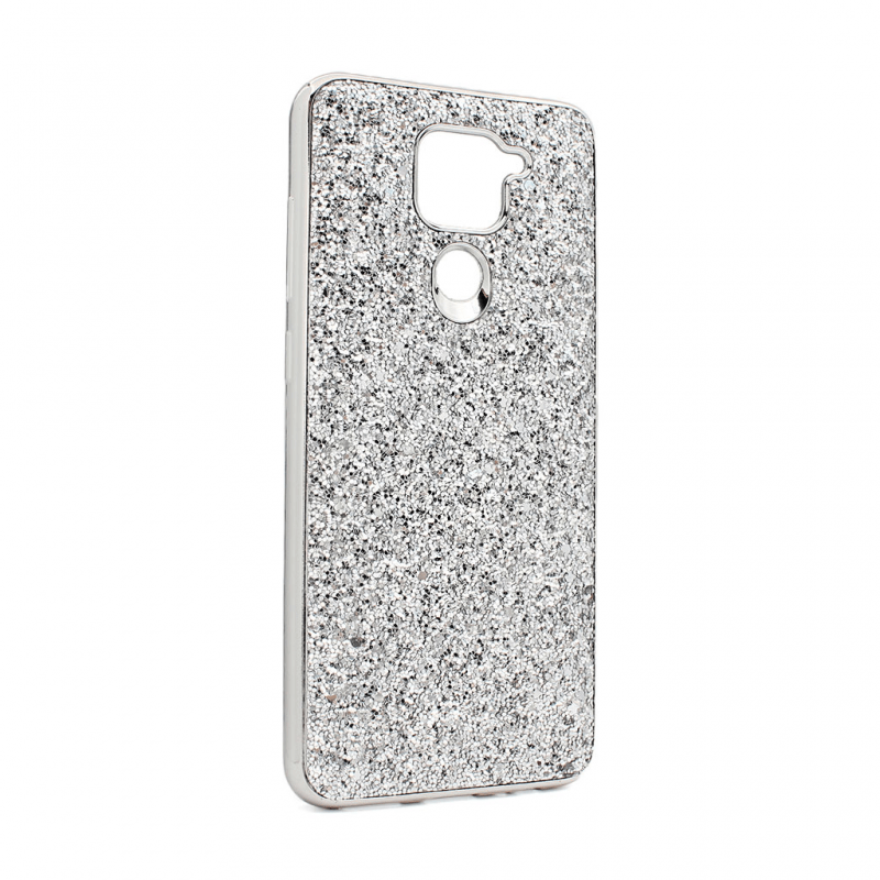 torbica-glint-za-xiaomi-redmi-note-9-srebrna-139746-201810.png