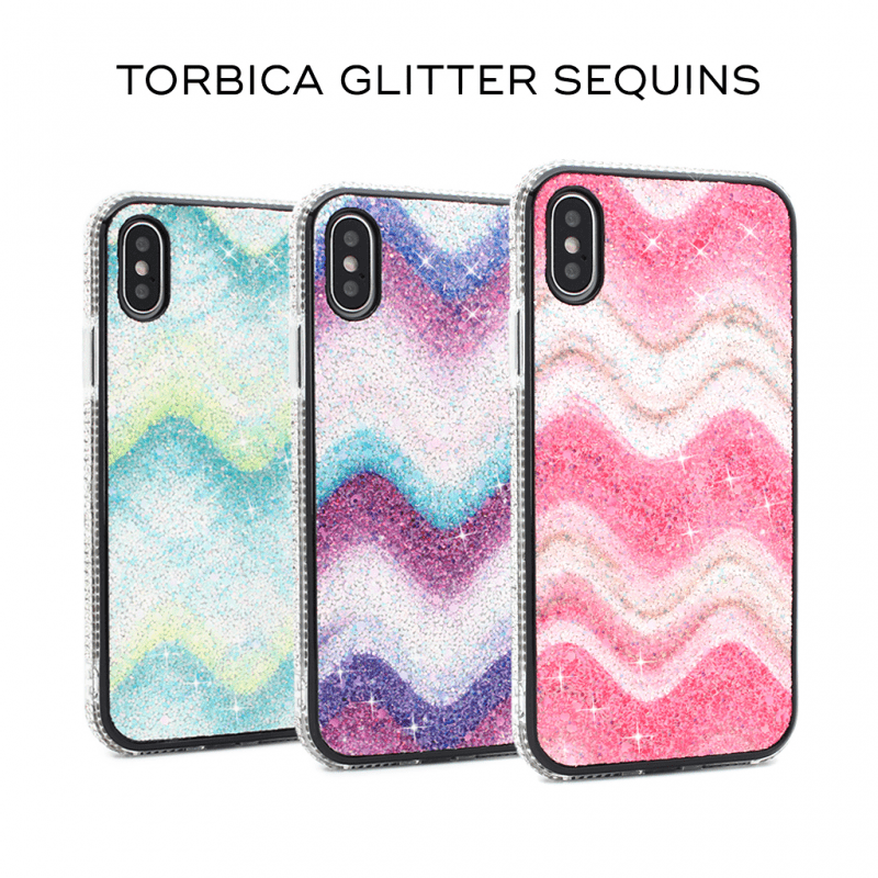 torbica-glitter-sequins-za-iphone-11-61-ljubicasta-78-127652-171615.png