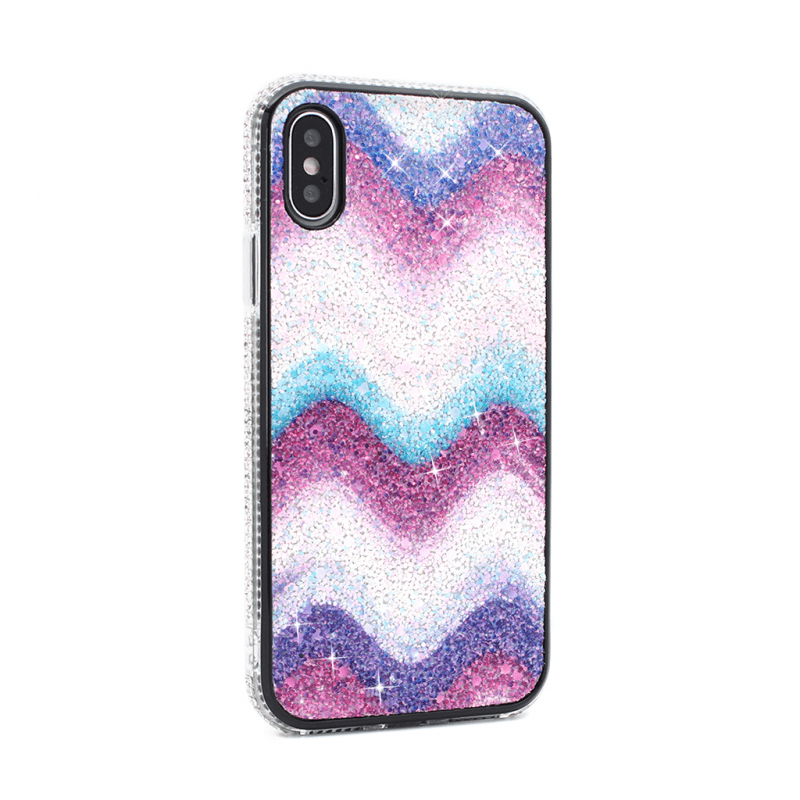 torbica-glitter-sequins-za-iphone-x-xs-ljubicasta-127667-171611.png