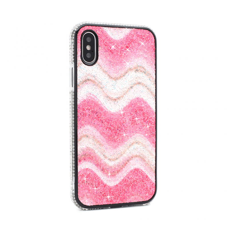 torbica-glitter-sequins-za-iphone-x-xs-pink-127668-171610.png