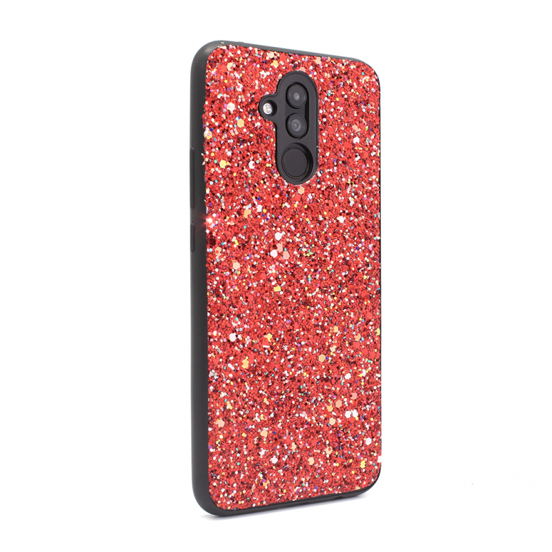 torbica-glitter-za-huawei-mate-20-lite-crvena-116503-134690.png