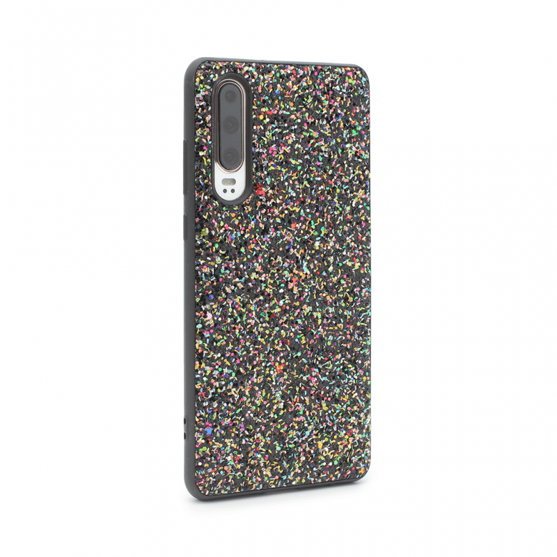 torbica-glitter-za-huawei-p30-crna-119637-143189.png