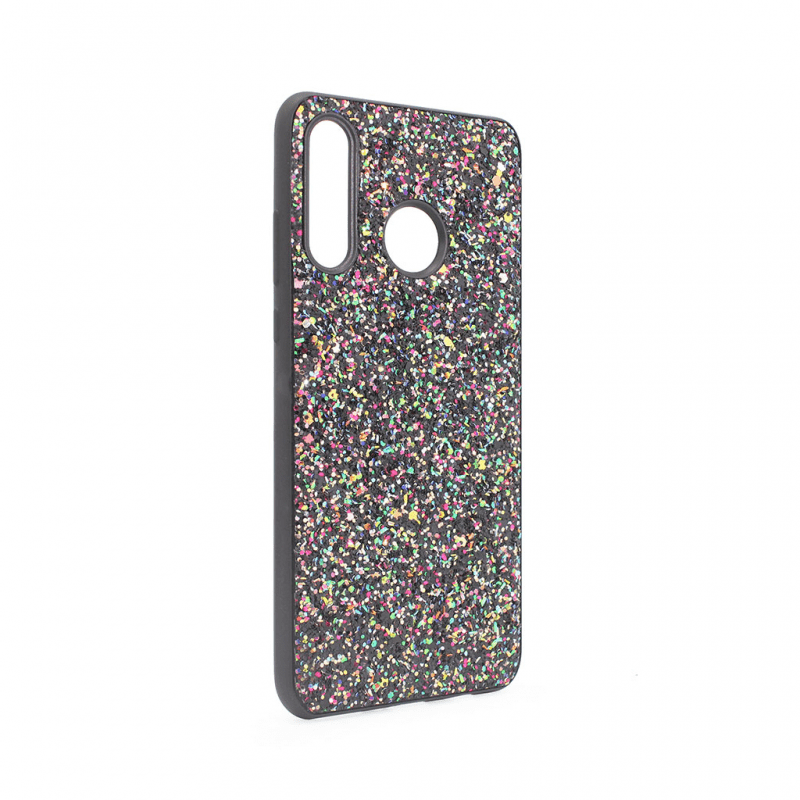 torbica-glitter-za-huawei-p30-lite-crna-116506-133918.png