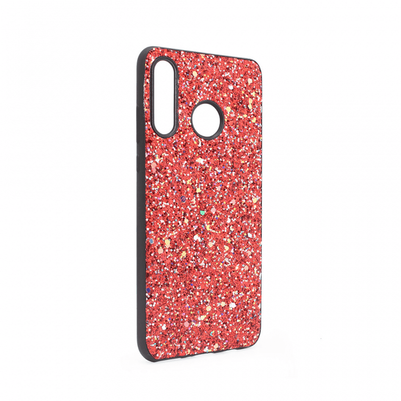 torbica-glitter-za-huawei-p30-lite-crvena-116507-133920.png
