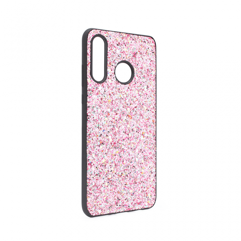 torbica-glitter-za-huawei-p30-lite-pink-116508-133922.png