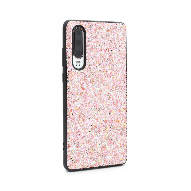 torbica-glitter-za-huawei-p30-pink-119639-143193.png