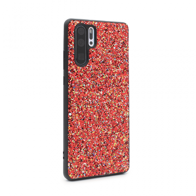 torbica-glitter-za-huawei-p30-pro-crvena-119641-143175.png