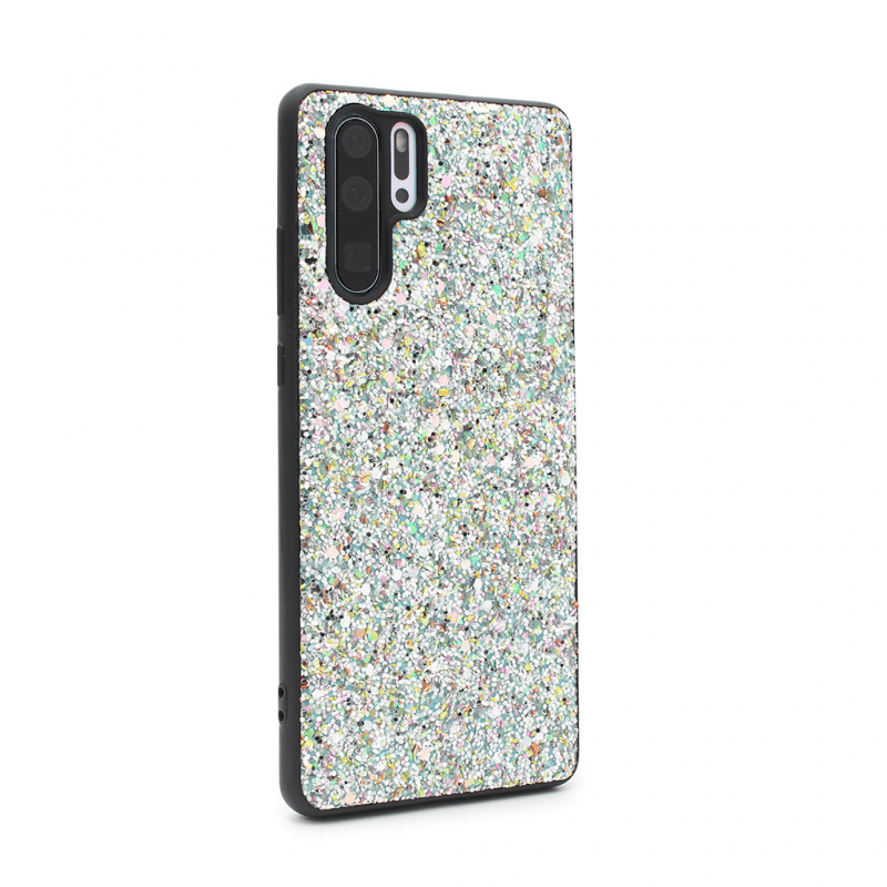 torbica-glitter-za-huawei-p30-pro-srebrna-119643-143179.png