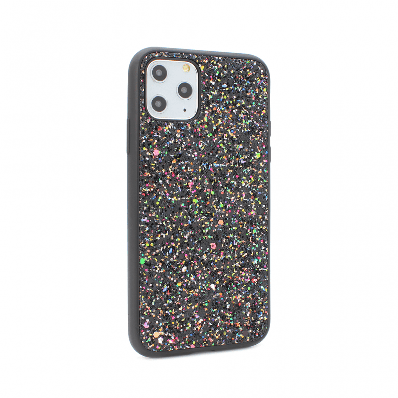 torbica-glitter-za-iphone-11-pro-58-crna-125361-163215.png