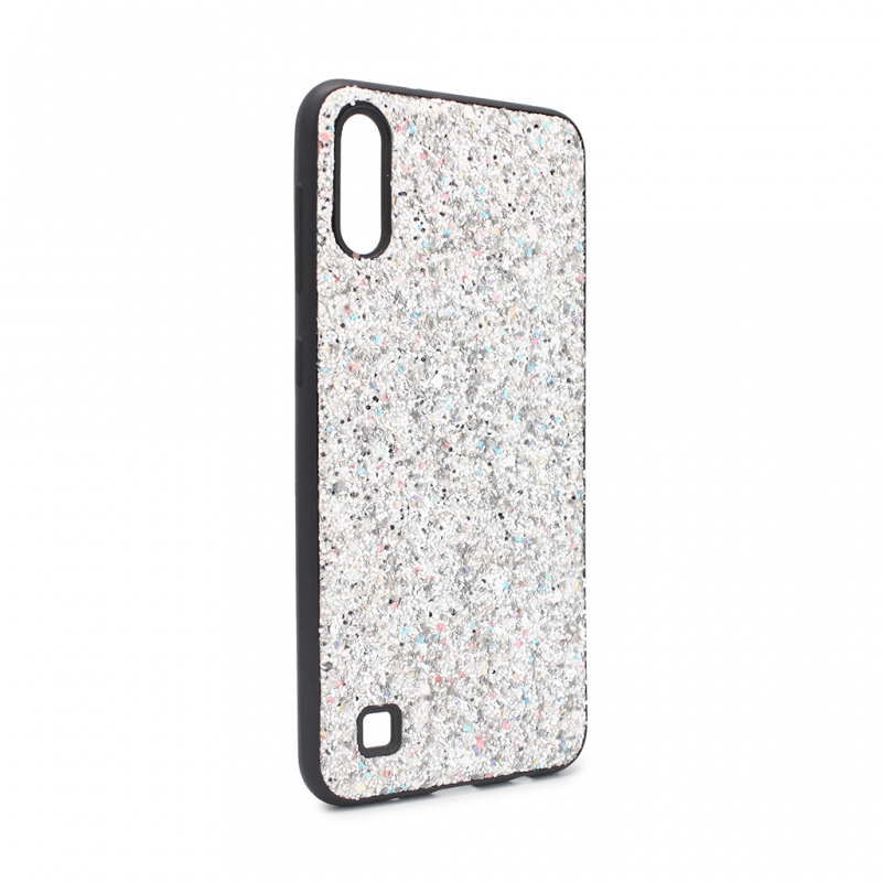 torbica-glitter-za-samsung-a105f-galaxy-a10-srebrna-116521-134019.png
