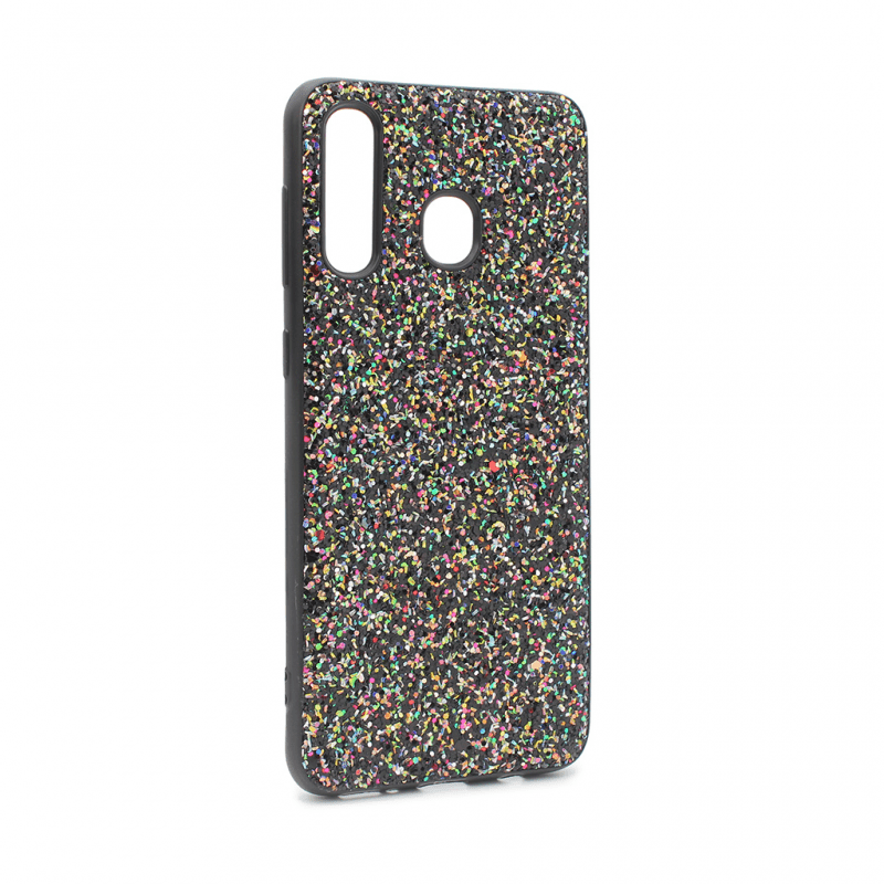torbica-glitter-za-samsung-a305f-galaxy-a30-crna-119649-143214.png