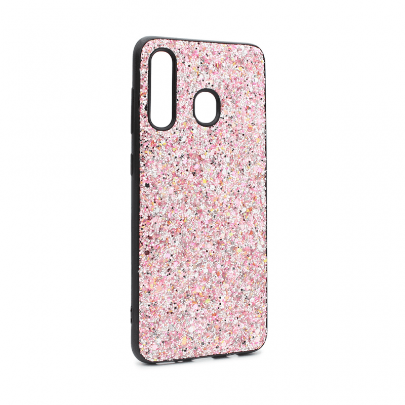 torbica-glitter-za-samsung-a305f-galaxy-a30-pink-119651-143210.png