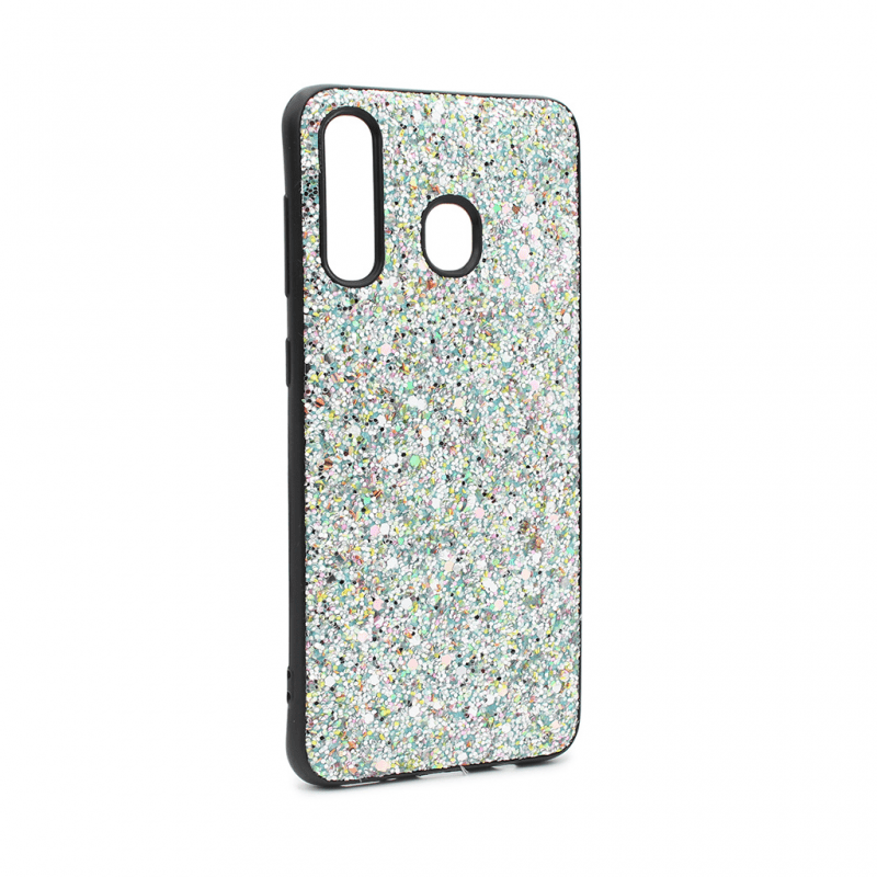 torbica-glitter-za-samsung-a305f-galaxy-a30-srebrna-119652-143208.png