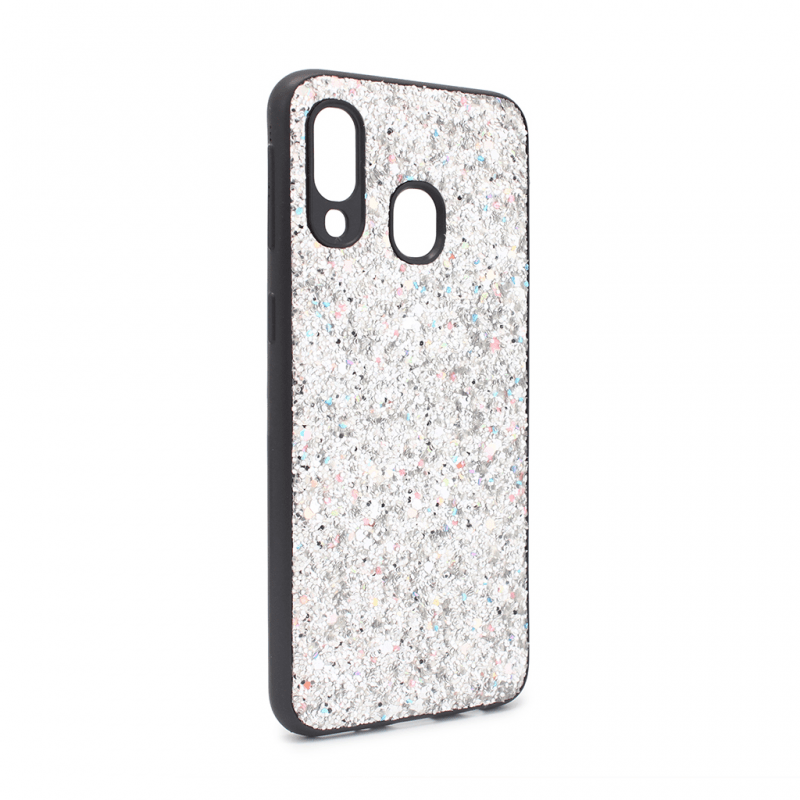 torbica-glitter-za-samsung-a405f-galaxy-a40-srebrna-116525-134037.png