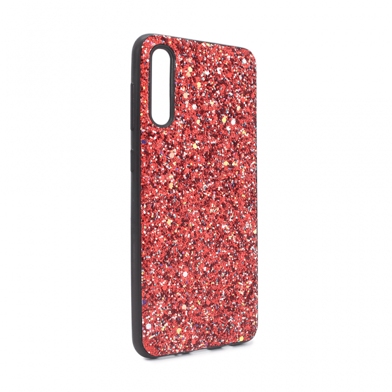 torbica-glitter-za-samsung-a505f-galaxy-a50-crvena-116527-134062.png