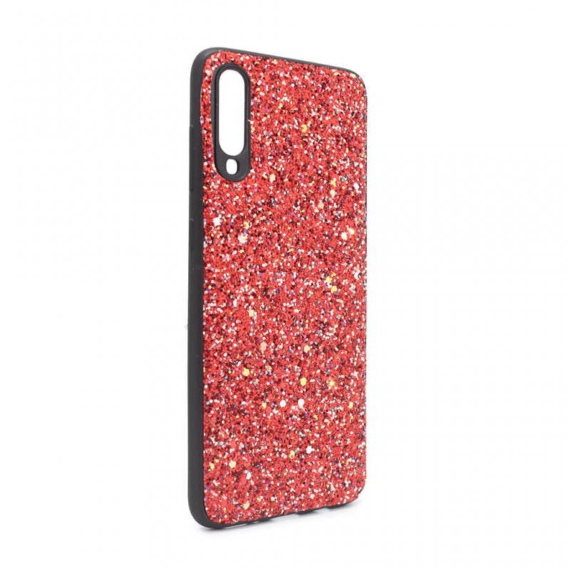 torbica-glitter-za-samsung-a705f-galaxy-a70-crvena-116531-134052.png