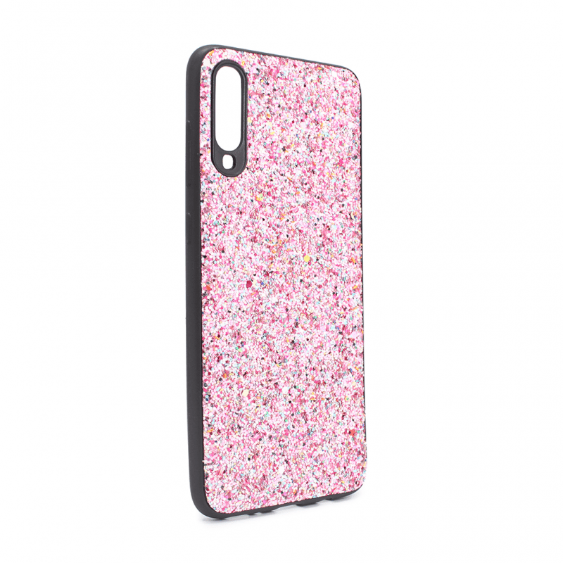 torbica-glitter-za-samsung-a705f-galaxy-a70-pink-116532-134054.png