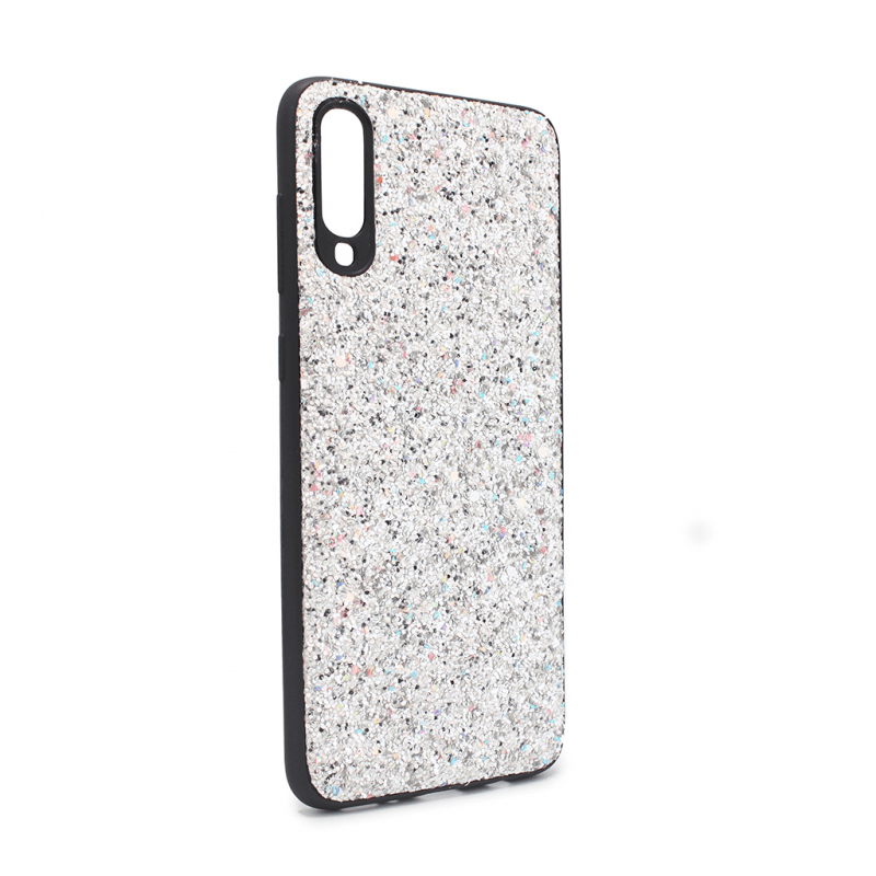 torbica-glitter-za-samsung-a705f-galaxy-a70-srebrna-116533-134048.png