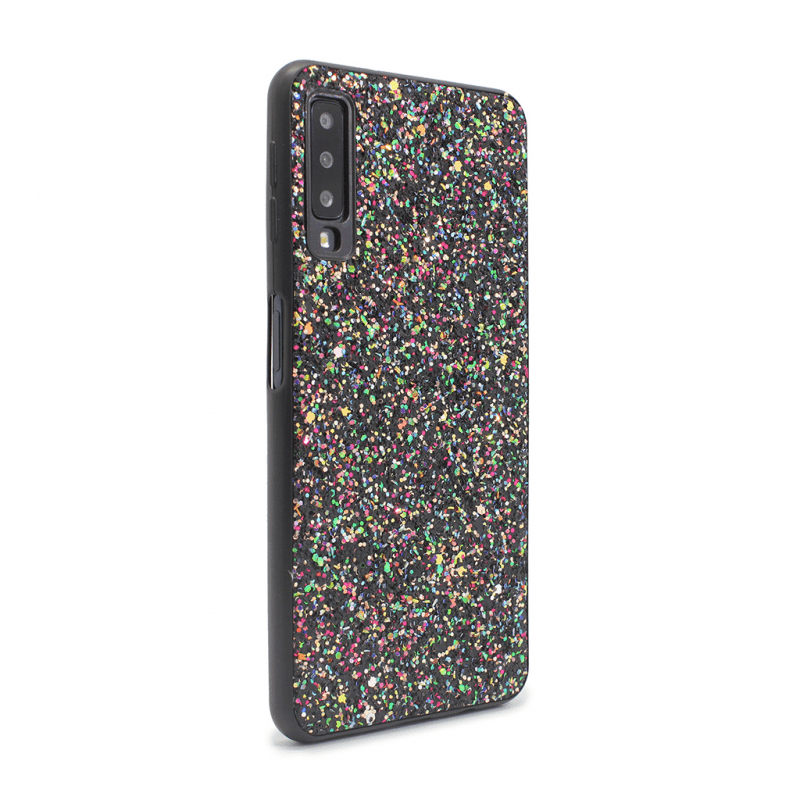 torbica-glitter-za-samsung-a750fn-galaxy-a7-2018-crna-116534-133805.png