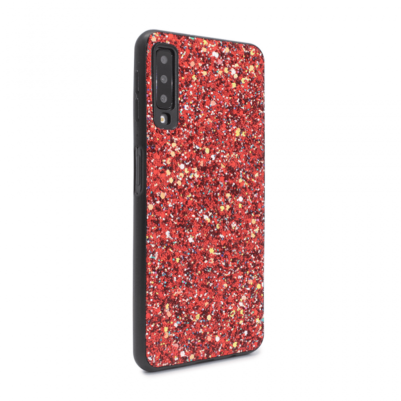 torbica-glitter-za-samsung-a750fn-galaxy-a7-2018-crvena-116535-133803.png