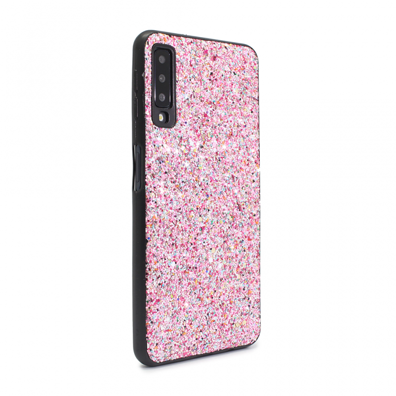 torbica-glitter-za-samsung-a750fn-galaxy-a7-2018-pink-116536-133801.png