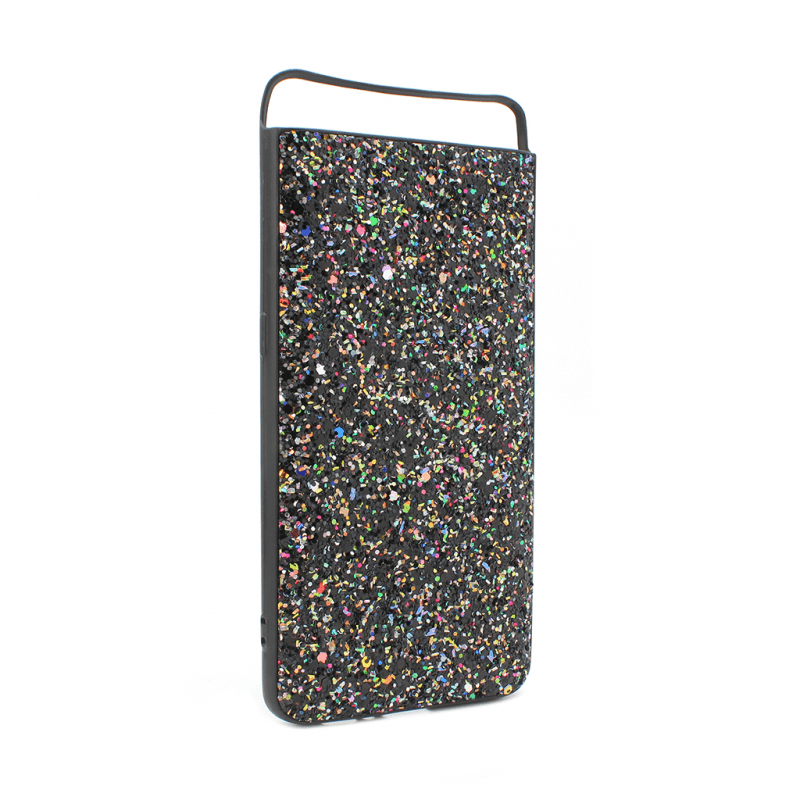 torbica-glitter-za-samsung-a805f-galaxy-a80-crna-122768-152962.png