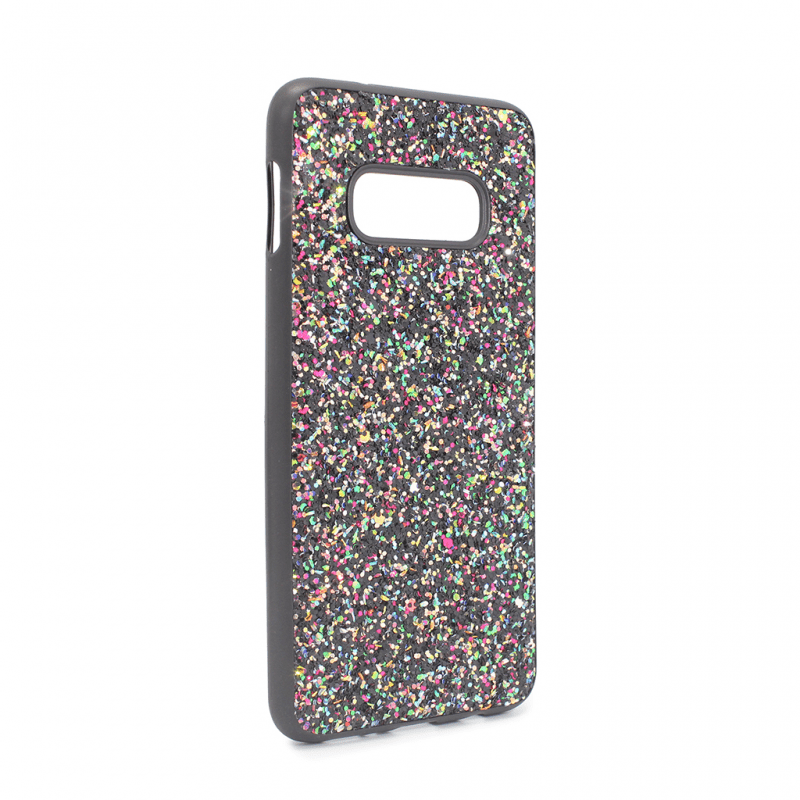 torbica-glitter-za-samsung-g970-s10e-crna-116538-133795.png