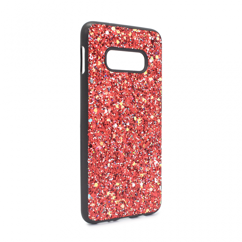 torbica-glitter-za-samsung-g970-s10e-crvena-116539-133797.png