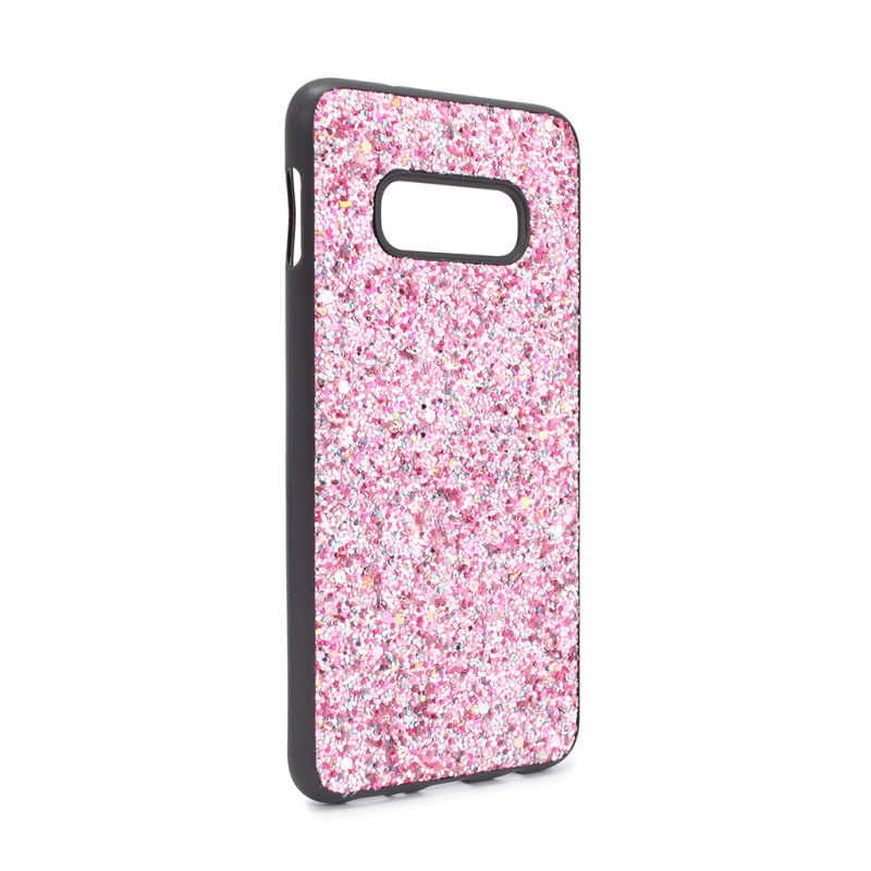 torbica-glitter-za-samsung-g970-s10e-pink-116540-133793.png