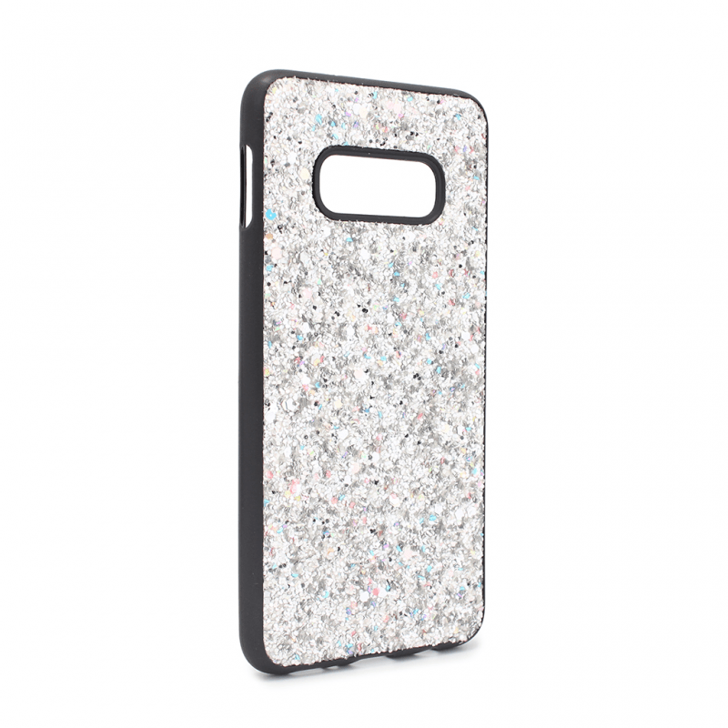 torbica-glitter-za-samsung-g970-s10e-srebrna-116541-133791.png